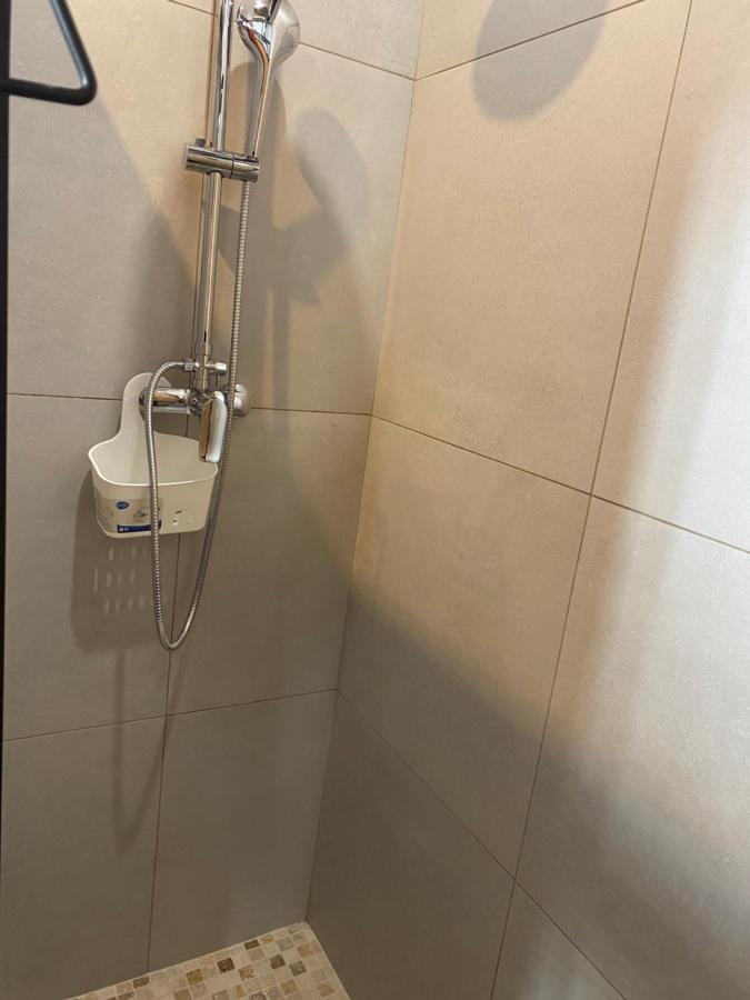 Ferienwohnung Soo Major Magnifique T2 Au Panier Marseilles Exterior foto